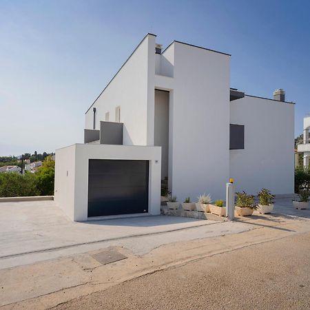 Modern, 2 Bedroom Apartment Hvar Town Zewnętrze zdjęcie