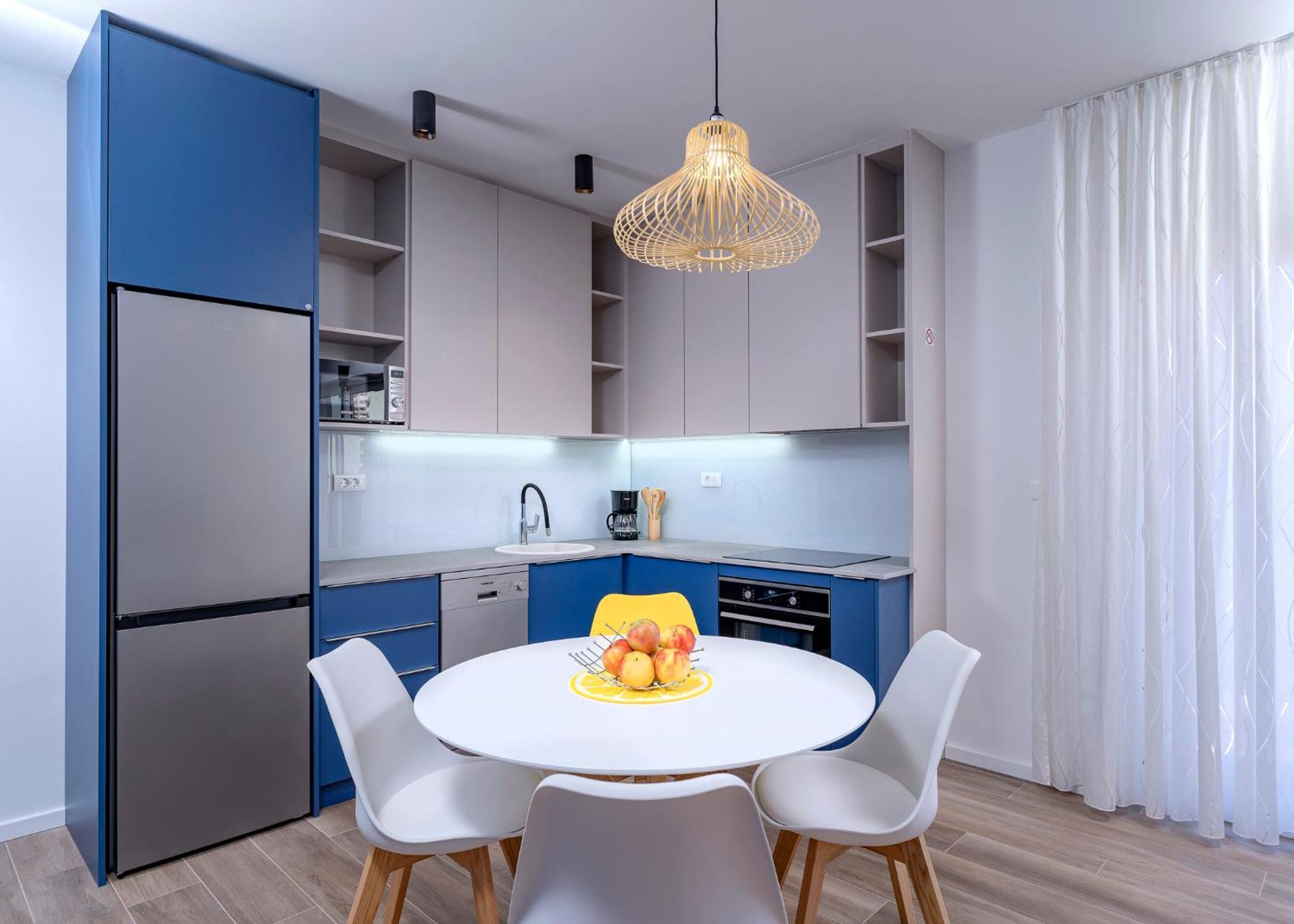 Modern, 2 Bedroom Apartment Hvar Town Zewnętrze zdjęcie