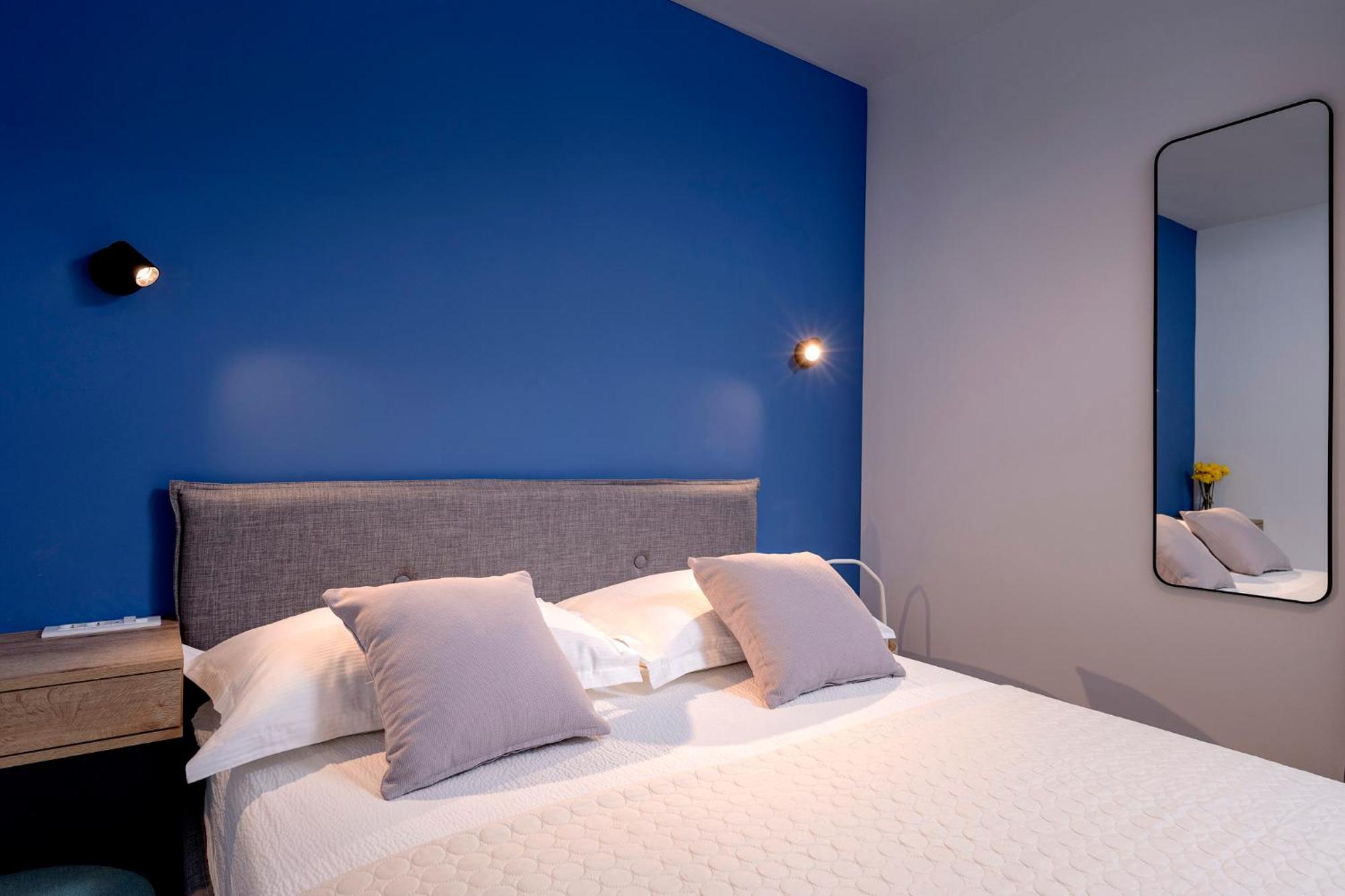 Modern, 2 Bedroom Apartment Hvar Town Zewnętrze zdjęcie