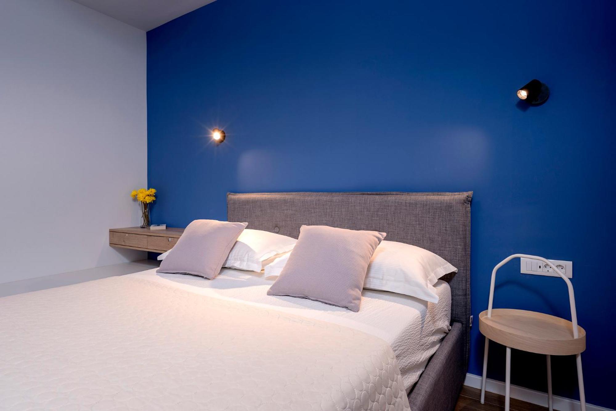 Modern, 2 Bedroom Apartment Hvar Town Zewnętrze zdjęcie