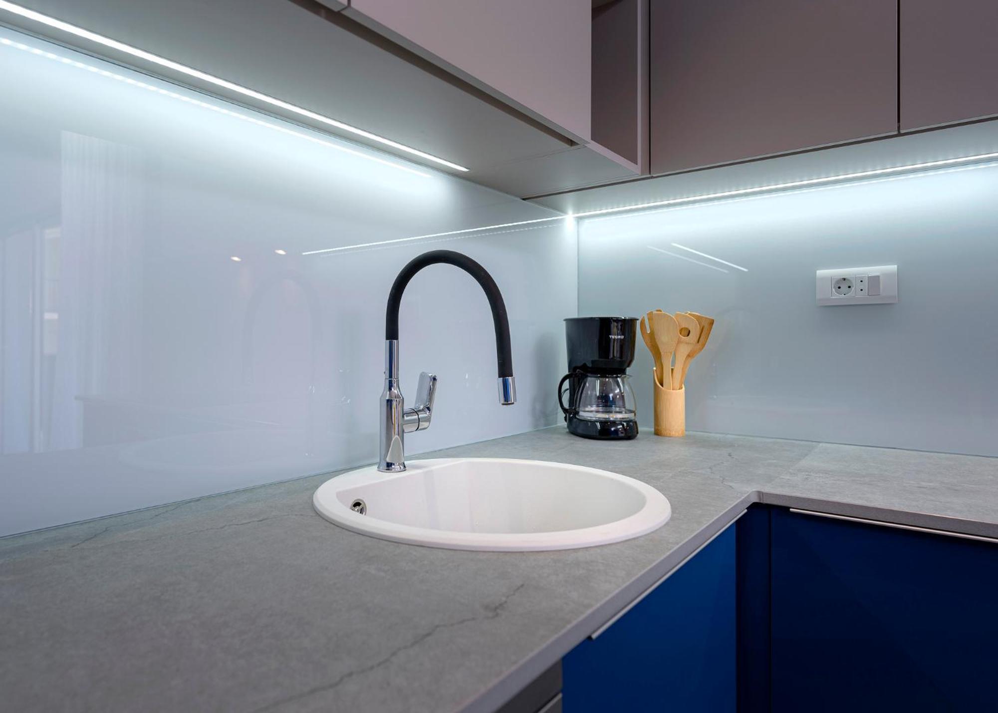 Modern, 2 Bedroom Apartment Hvar Town Zewnętrze zdjęcie