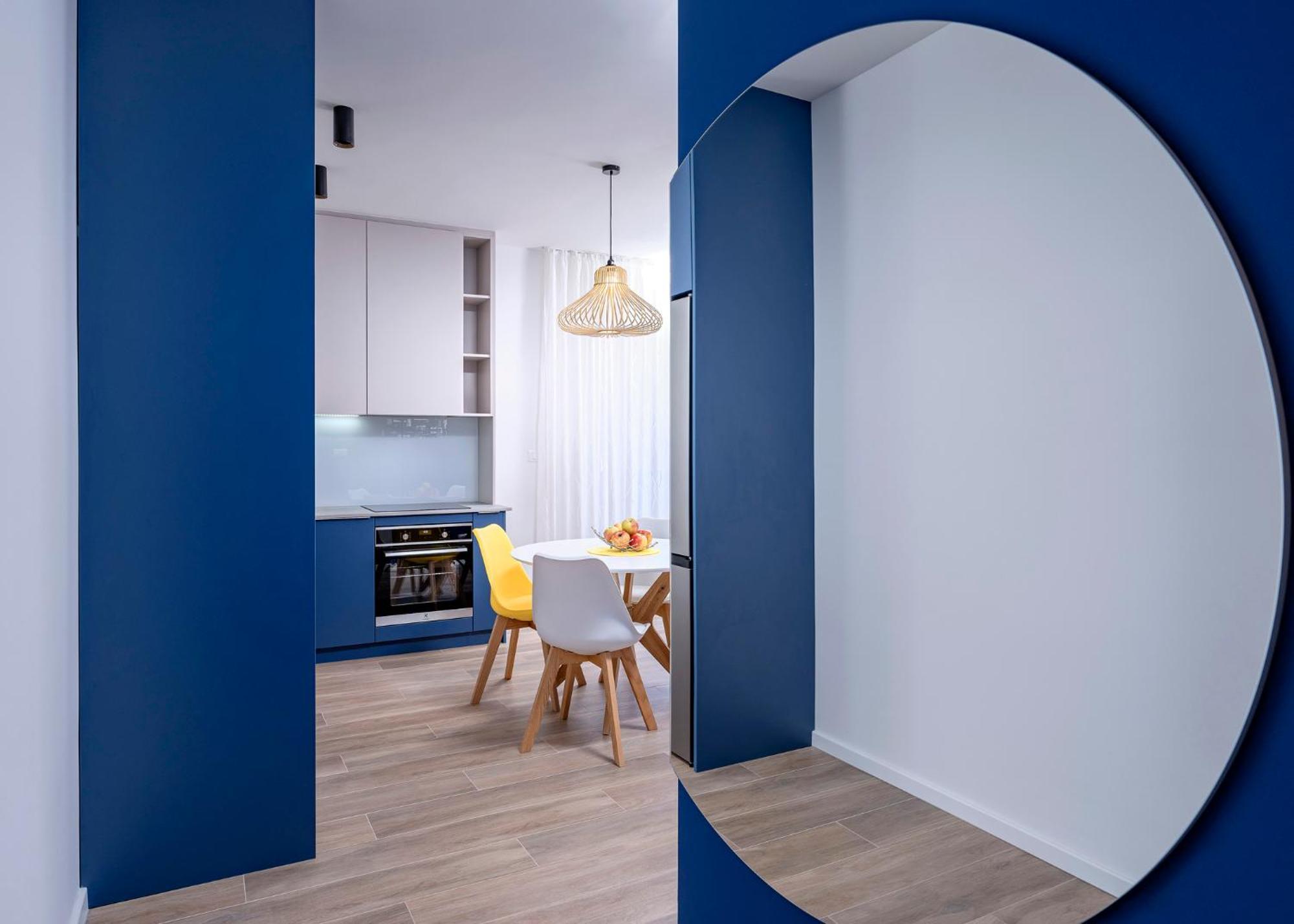 Modern, 2 Bedroom Apartment Hvar Town Zewnętrze zdjęcie