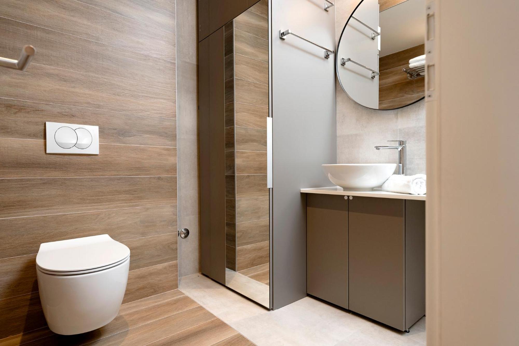 Modern, 2 Bedroom Apartment Hvar Town Zewnętrze zdjęcie