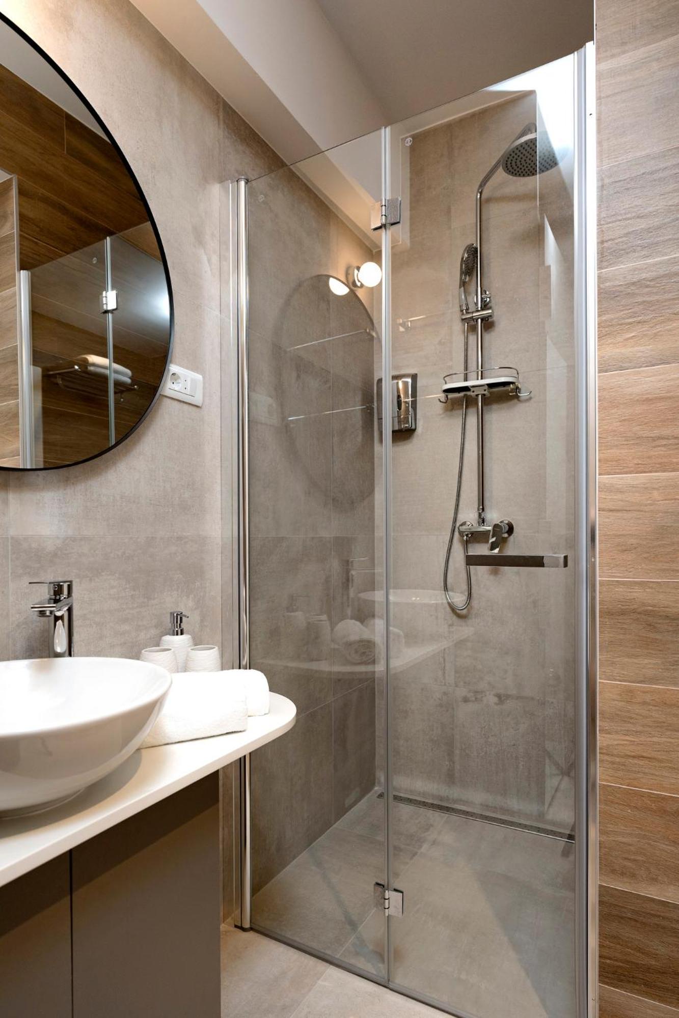 Modern, 2 Bedroom Apartment Hvar Town Zewnętrze zdjęcie